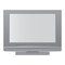 Panasonic TX19LED8F