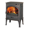 Holzöfen Dovre 550CB Gebrauchsanweisung
