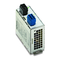 Stromversorgung Wago EPSITRON-CLASSIC-Power 787-602 Bedienungsanleitung