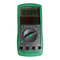 Multimeter VOLTCRAFT VC 260 Bedienungsanleitung