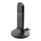Adapter Belkin F5D8053 Bedienungsanleitung