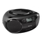 Philips AZB500B