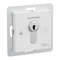 Sicherheitstechnik dormakaba SafeRoute Mini Systemanleitung