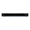 Receiver TechniSat TechniStar K2 ISIO Bedienungsanleitung