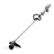 Rasentrimmer EGO Power+ ST1300E-S Bedienungsanleitung