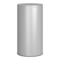 Warmwasserspeicher Viessmann Vitocell 100-W CVAB-A Montage- Und Serviceanleitung