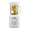 Standmixer Ufesa BS4950 Opal Titanium Bedienungsanleitung