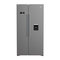 Beko GN163241XBN