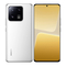 Handys Xiaomi 13 Pro Kurzanleitung