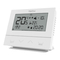 Thermostate Tech Controllers EU-292 V2 Bedienungsanleitung
