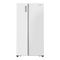 Hisense RS677N4AWF