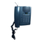 Philips TD 9470