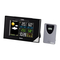 Wetterstationen Hama Color EWS-1300 Bedienungsanleitung
