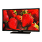 Fernseher Telefunken D32H289Q4 Bedienungsanleitung