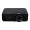 Beamer Acer X1126H Benutzerhandbuch