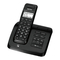 switel DET 3571 ECO