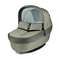 Kinderwagen Peg-Perego Navetta Elite Gebrauchsanleitung