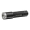 Taschenlampen Led Lenser m1 Bedienungsanleitung
