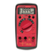 Multimeter Amprobe 15XP-B Bedienungshandbuch