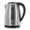 Wasserkocher Bosch TWK7902GB Gebrauchsanleitung