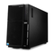Server IBM System x3500 M4 Typ 7383 Installations- Und Servicehandbuch