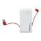 Powerbank Promate voITag-LT6 Handbuch