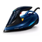Bügeleisen Philips Azur Elite GC5030 Serie Benutzerhandbuch
