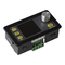Netzteile Joy-it DPS5005 Bedienungsanleitung