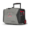 Tragbare Generatoren Briggs & Stratton P4500 Handbuch