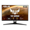Monitore Asus VG279Q1A-Serie Bedienungsanleitung