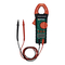 Multimeter Parkside PZM 2 A1 Bedienungs- Und Sicherheitshinweise
