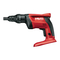 Elektrowerkzeuge Hilti ST 1800-A22 Original Bedienungsanleitung