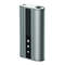 SC iStick TC100W
