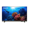 Fernseher Philips 24PHS6808 Benutzerhandbuch