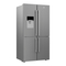 Beko GN134635ZDXN