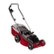 Rasenmäher EINHELL GC-EM 1743 HW Originalbetriebsanleitung