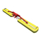 Pottinger NOVACAT H 11200