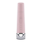 Körperpflegemittel BEAUTIFLY B-Plasma Blush-Serie Bedienungsanleitung