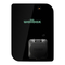 Wallbox COPPER SB Handbuch