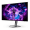AOC AGON PRO AG276QKD Handbuch