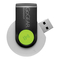 MP3 Player Philips GoGEAR SA4DOT02 Benutzerhandbuch