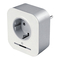Adapter Bosch Smart Plug AA Bedienungsanleitung