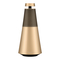 Lautsprecher Bang & Olufsen Beosound2 Handbuch