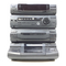 Sony LBT-D390