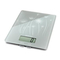 Waagen Silvercrest Z31622B Bedienungs- Und Sicherheitshinweise