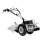 Rasenmäher Grillo G110 Gebrauchsanleitung
