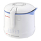 Fritteusen Moulinex accessimo AF1010 Bedienungsanleitung