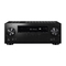 AV-Receiver Pioneer VSX-934 Bedienungsanleitung