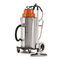 Reinigungstechnik Husqvarna W 70 110V Bedienungsanweisung