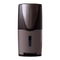 Klimaanlagen Rowenta Vitality DH3010 Gebrauchsanweisung